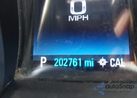 2015 Chevrolet Malibu 1Lt из США, поврежденный, VIN 1G11C5SL0FF284812